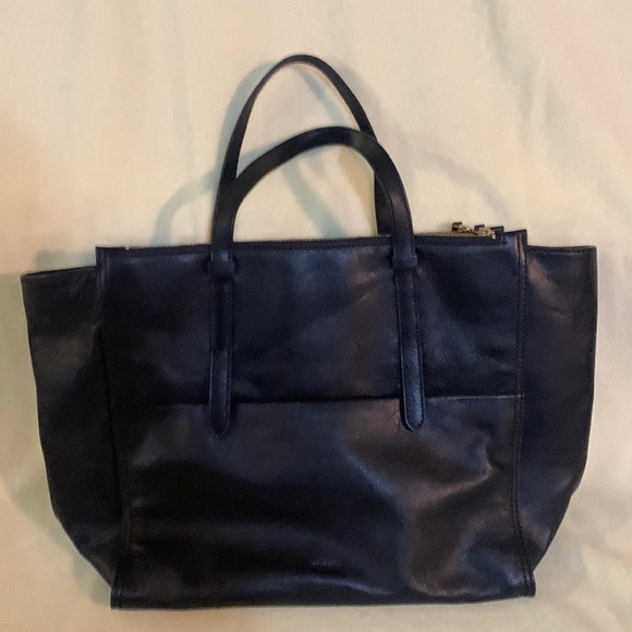 Fossil Handbags - Fossil Bag